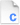 [C-FILE]
