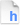 [H-FILE]